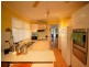 3 Leech Close, Narara NSW 2250