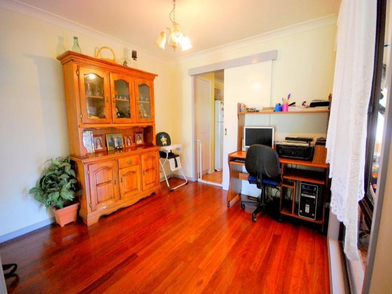 3 Leech Close, Narara NSW 2250