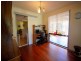 3 Leech Close, Narara NSW 2250