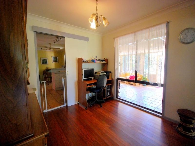 3 Leech Close, Narara NSW 2250