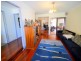 3 Leech Close, Narara NSW 2250