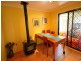 3 Leech Close, Narara NSW 2250
