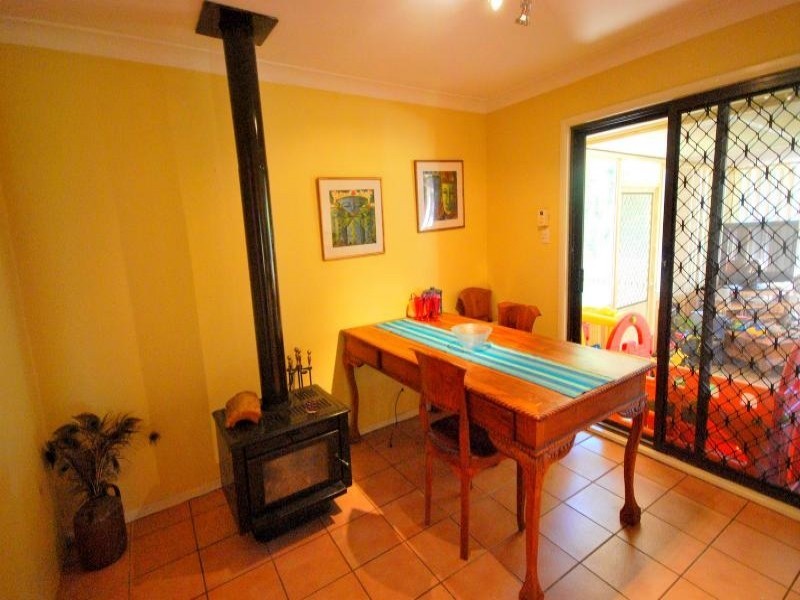 3 Leech Close, Narara NSW 2250