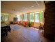 3 Leech Close, Narara NSW 2250