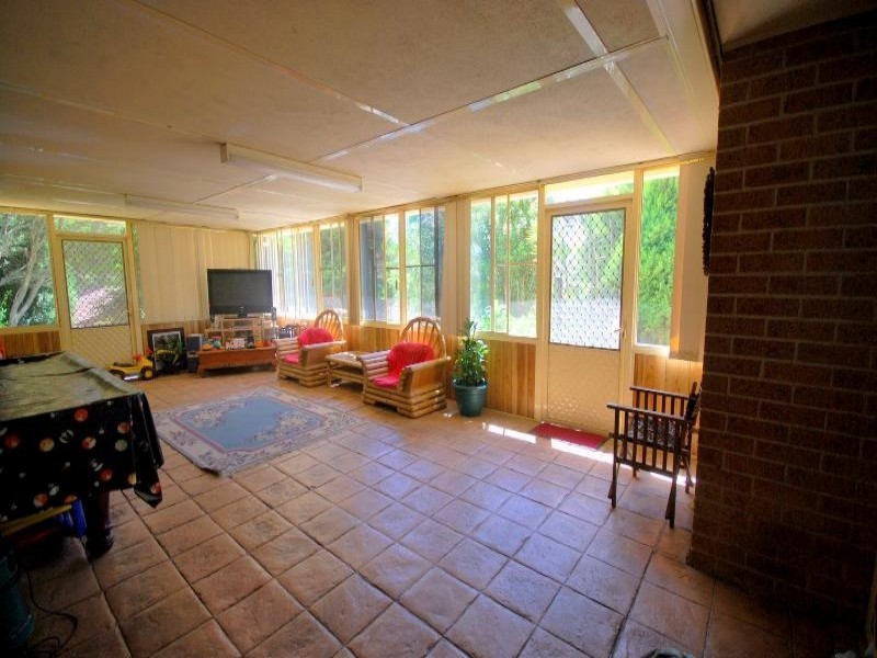 3 Leech Close, Narara NSW 2250