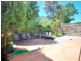 3 Leech Close, Narara NSW 2250