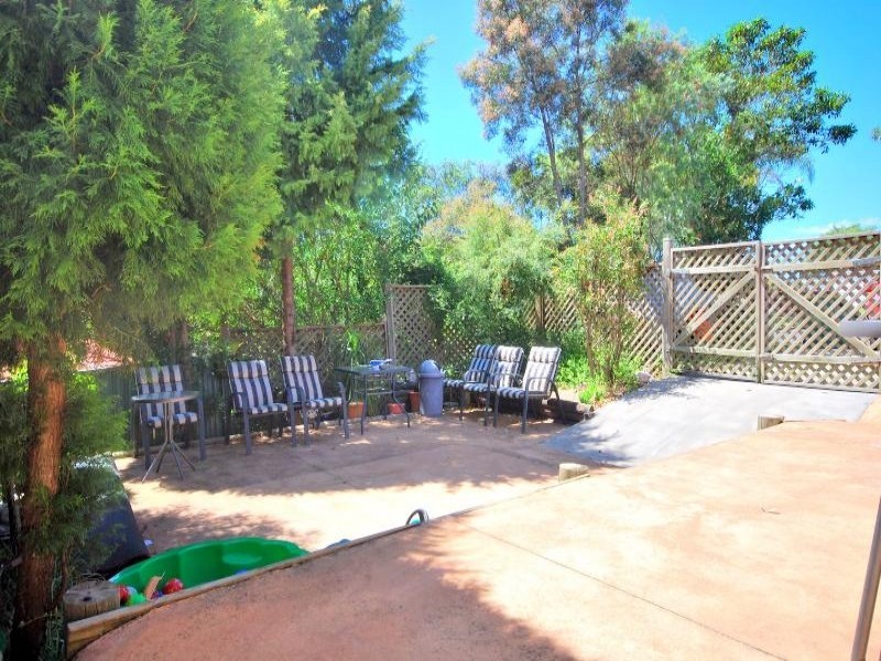 3 Leech Close, Narara NSW 2250
