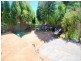 3 Leech Close, Narara NSW 2250