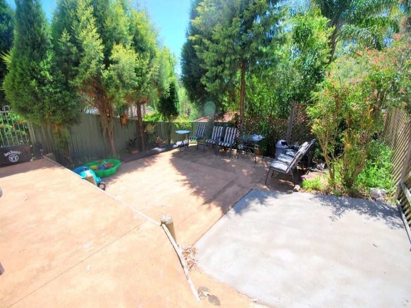 3 Leech Close, Narara NSW 2250