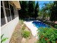 3 Leech Close, Narara NSW 2250