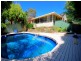3 Leech Close, Narara NSW 2250