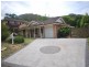 3 Leech Close, Narara NSW 2250