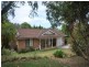 3 Leech Close, Narara NSW 2250