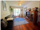 3 Leech Close, Narara NSW 2250