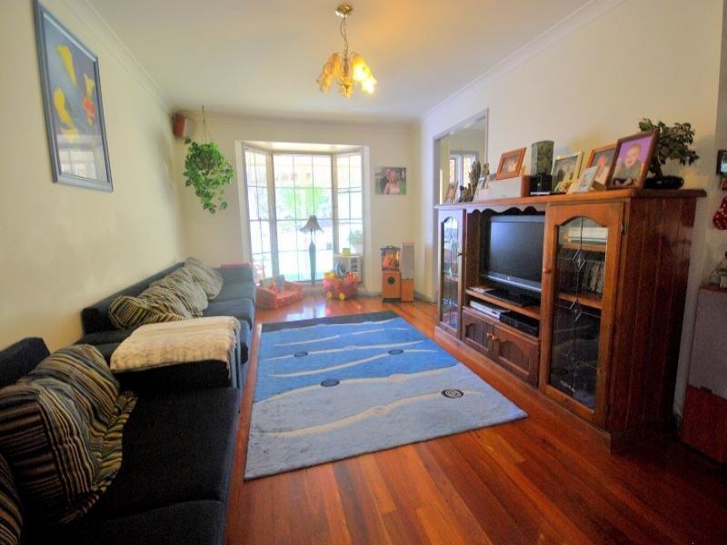 3 Leech Close, Narara NSW 2250