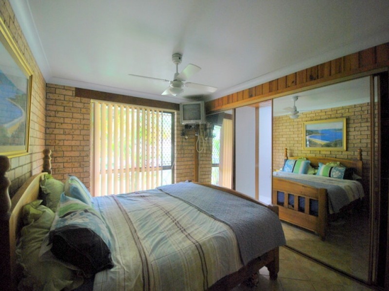 58 Wendy Drive, Point Clare NSW 2250