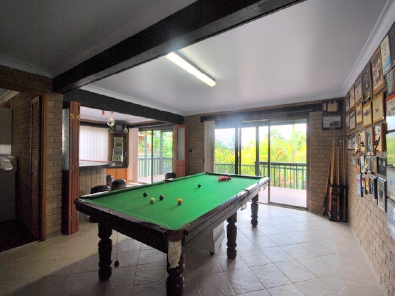 58 Wendy Drive, Point Clare NSW 2250