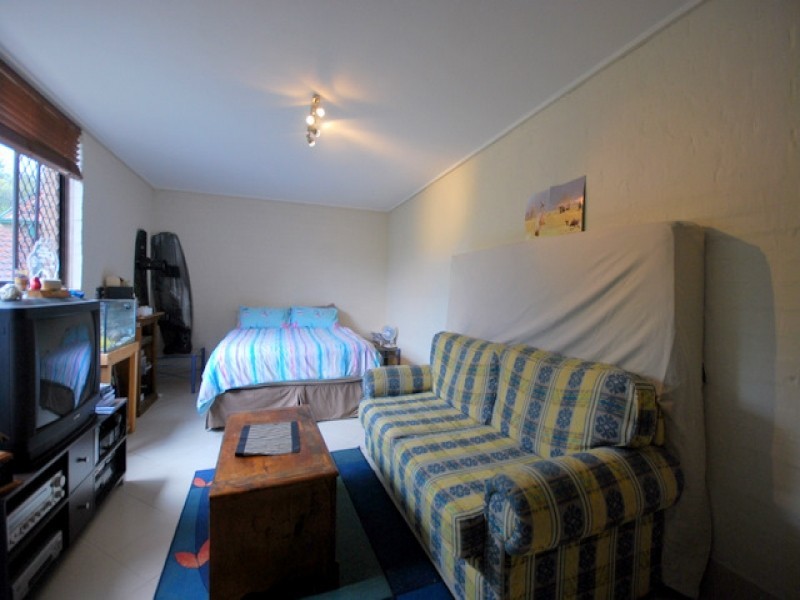 58 Wendy Drive, Point Clare NSW 2250