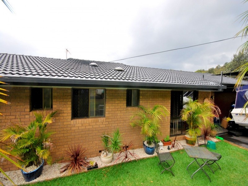58 Wendy Drive, Point Clare NSW 2250