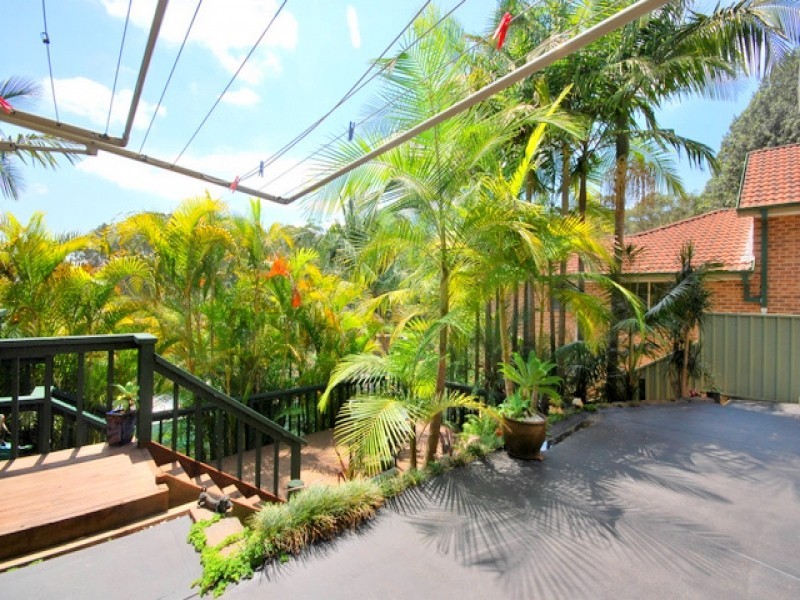 58 Wendy Drive, Point Clare NSW 2250