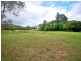 Narara NSW 2250
