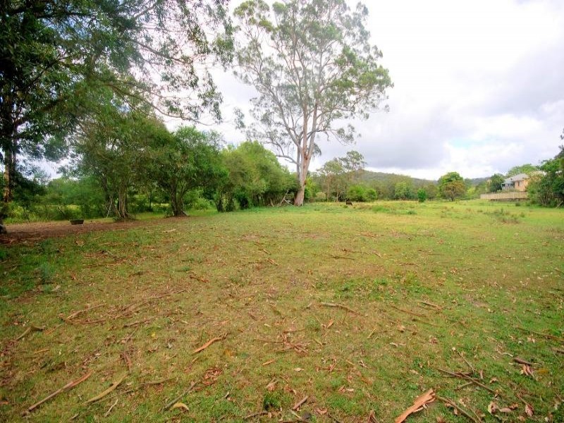 Narara NSW 2250