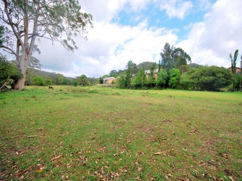Narara NSW 2250