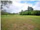 21 Hanlan Street, Narara NSW 2250