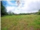 21 Hanlan Street, Narara NSW 2250