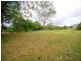 21 Hanlan Street, Narara NSW 2250