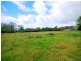 21 Hanlan Street, Narara NSW 2250