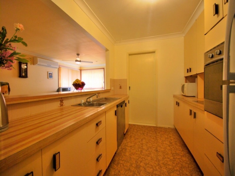 3 Lemontree Close, Wyoming NSW 2250