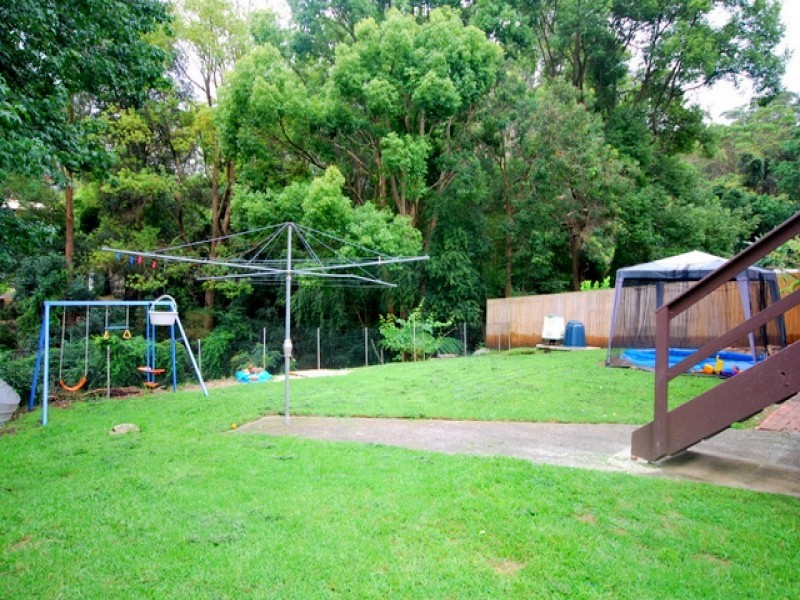 3 Lemontree Close, Wyoming NSW 2250