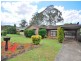 9 Bentley Road, Narara NSW 2250