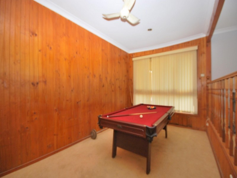 9 Bentley Road, Narara NSW 2250