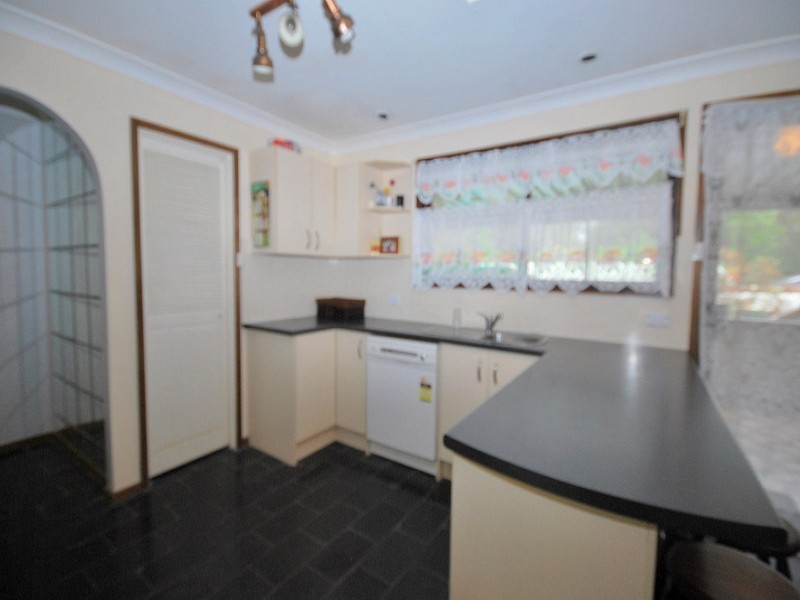 9 Bentley Road, Narara NSW 2250