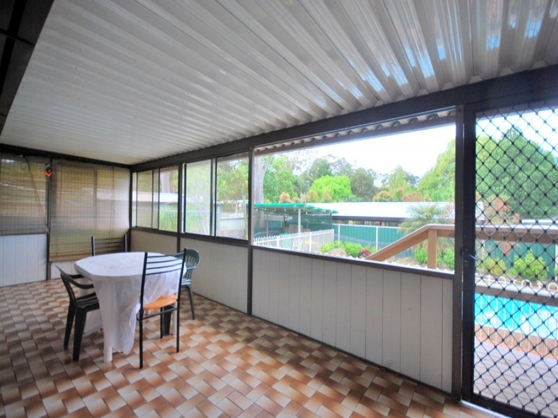 9 Bentley Road, Narara NSW 2250