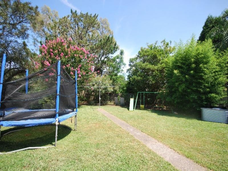 28 Walker Road, Wyoming NSW 2250