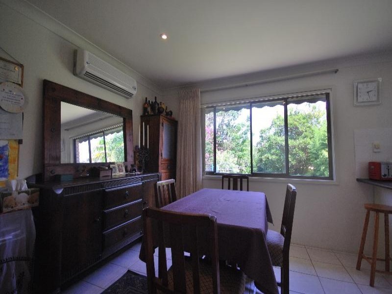 28 Walker Road, Wyoming NSW 2250