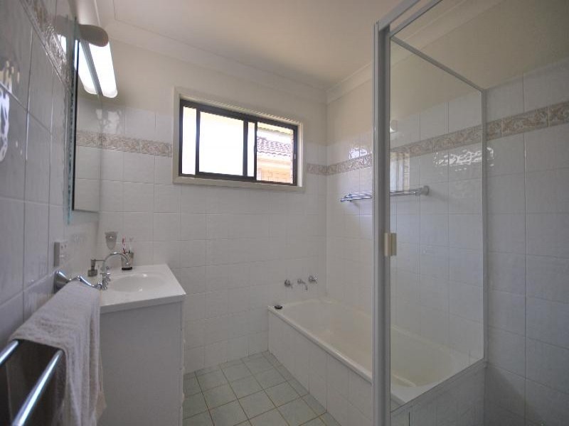 28 Walker Road, Wyoming NSW 2250