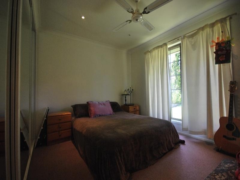 28 Walker Road, Wyoming NSW 2250