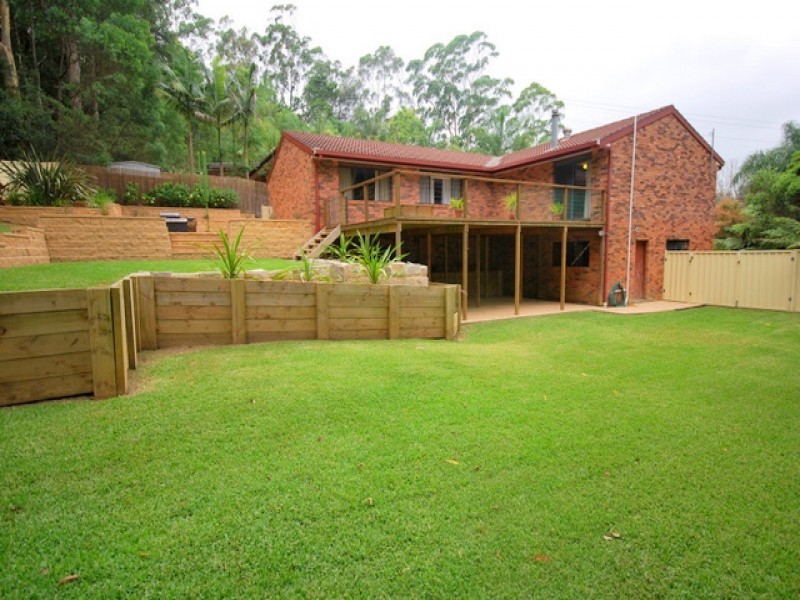 5 Dior Close, Niagara Park NSW 2250