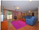 5 Dior Close, Niagara Park NSW 2250