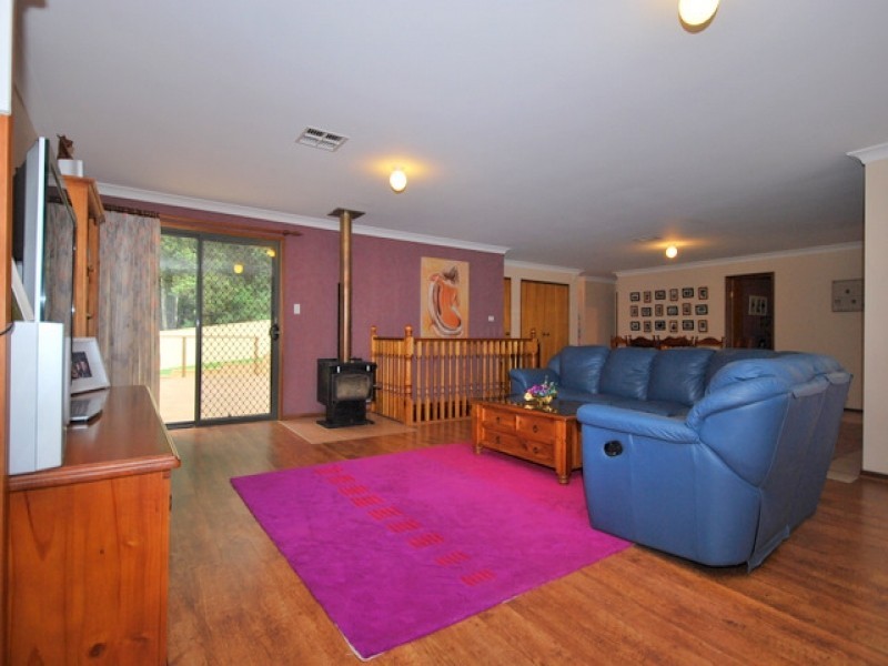 5 Dior Close, Niagara Park NSW 2250