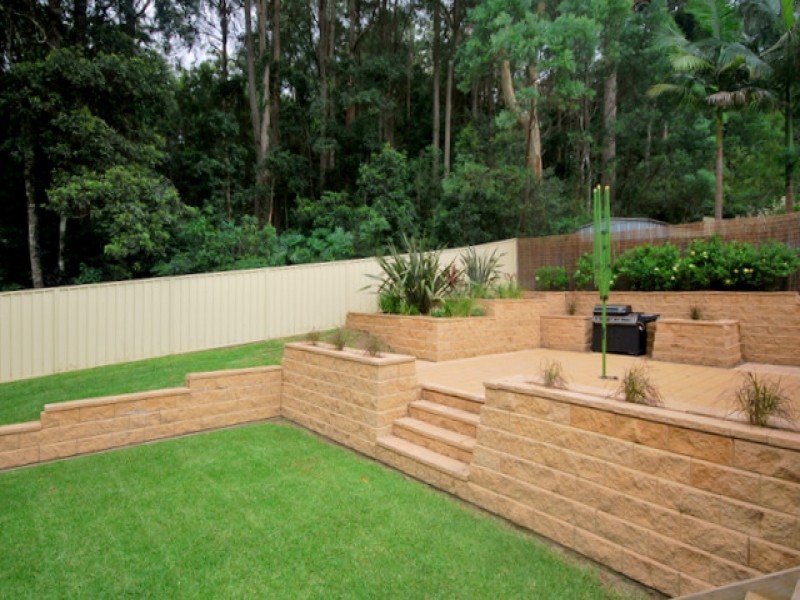 5 Dior Close, Niagara Park NSW 2250