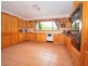 5 Dior Close, Niagara Park NSW 2250