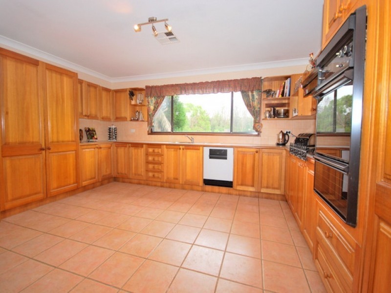 5 Dior Close, Niagara Park NSW 2250