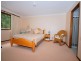 5 Dior Close, Niagara Park NSW 2250