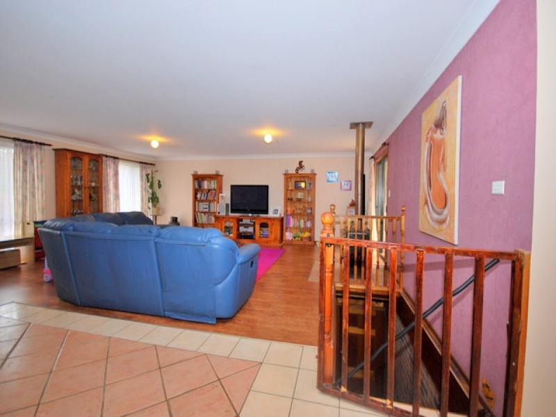 5 Dior Close, Niagara Park NSW 2250