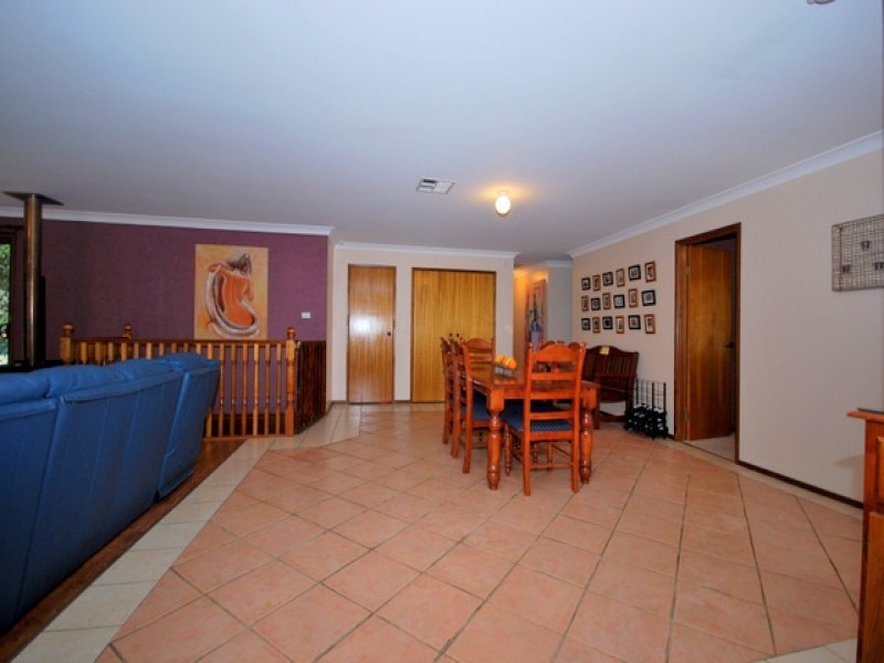 5 Dior Close, Niagara Park NSW 2250